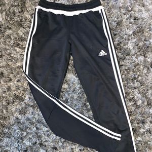 Adidas Joggers